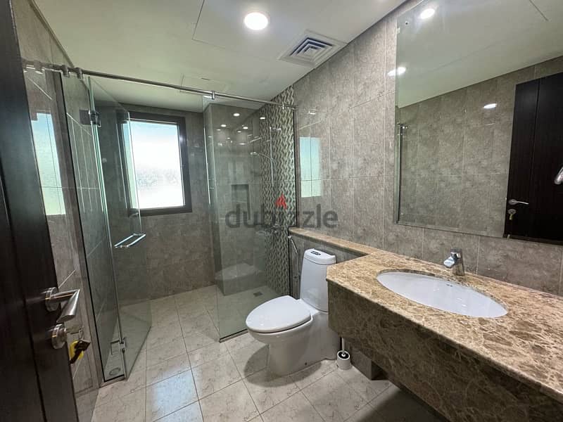 Highly recommended 6+1Bhk villah for rent in madinat Al Ilam 10