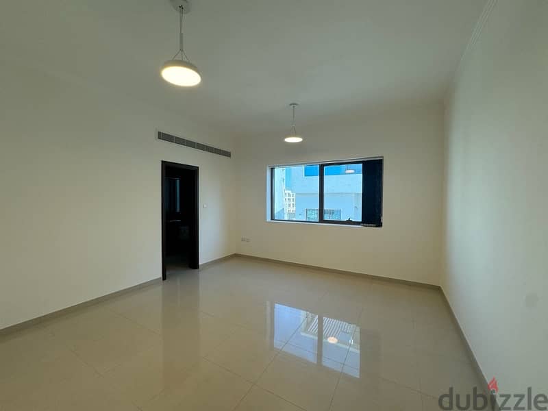 Highly recommended 6+1Bhk villah for rent in madinat Al Ilam 14