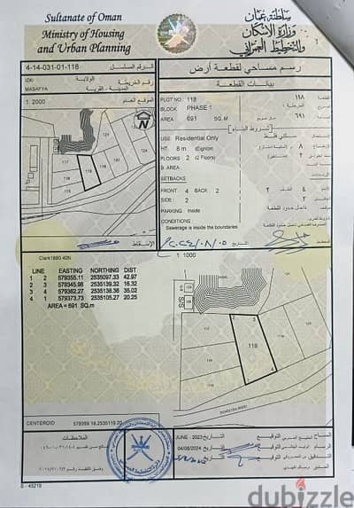 ولاية ازكي المصفياء