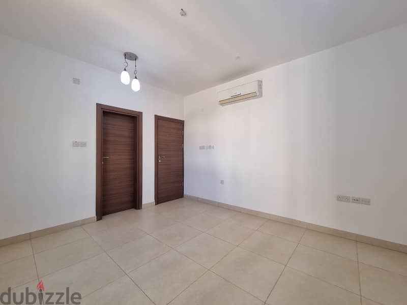 2 BR Cozy Apartment in Qurum near PDO 3