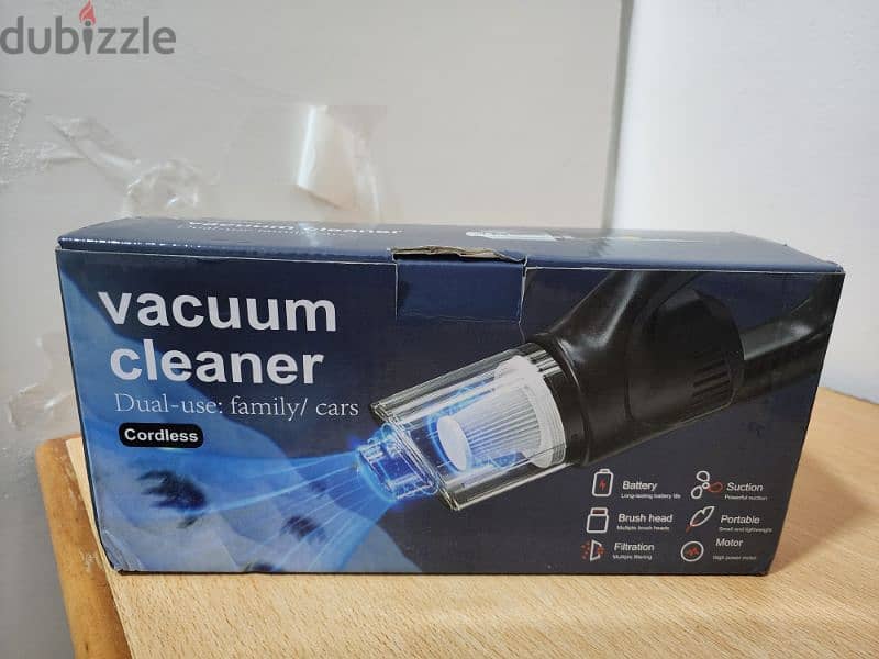 cordless vacuum cleaner 0