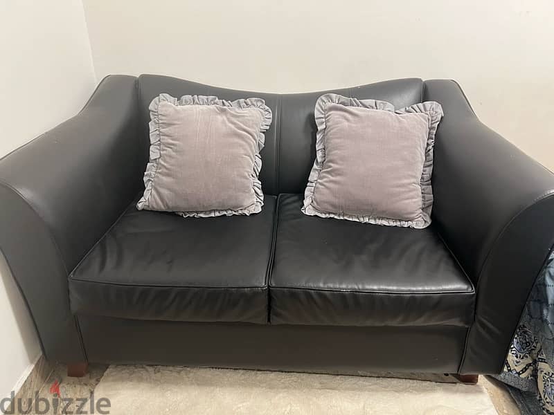 sofa for sell 0