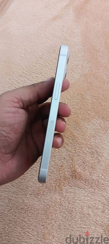 Apple I phone 13 256 GB 2