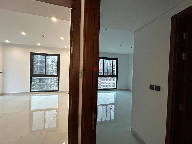 luxary appartment for rent 3