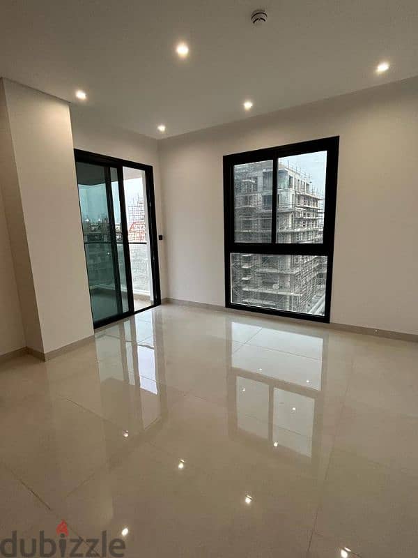 luxary appartment for rent 5