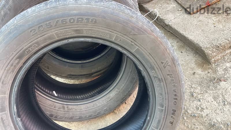 sale tyre 2