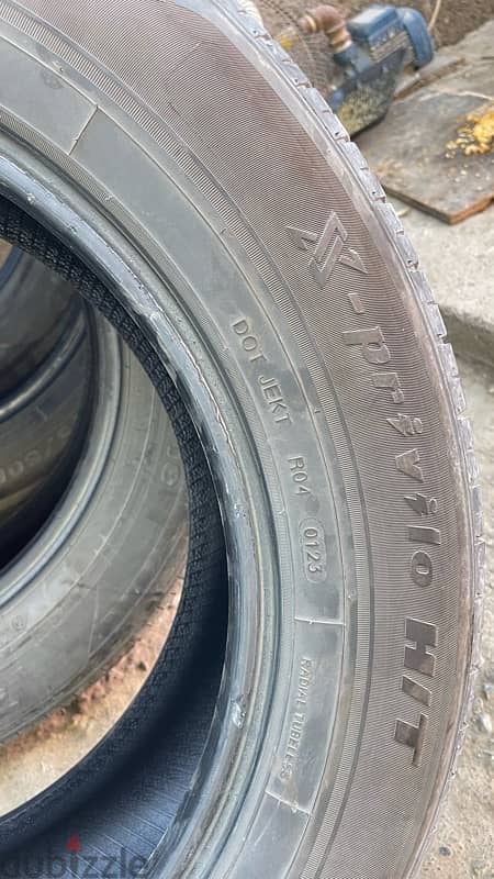 sale tyre 3