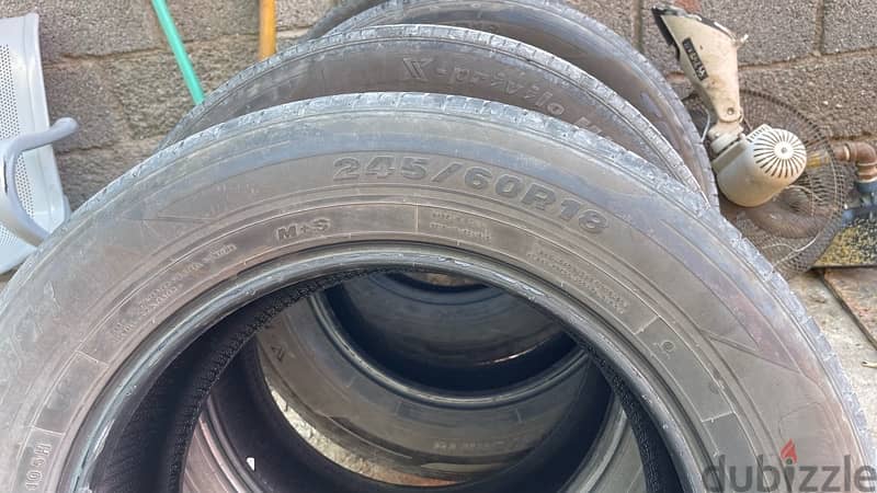 sale tyre 4