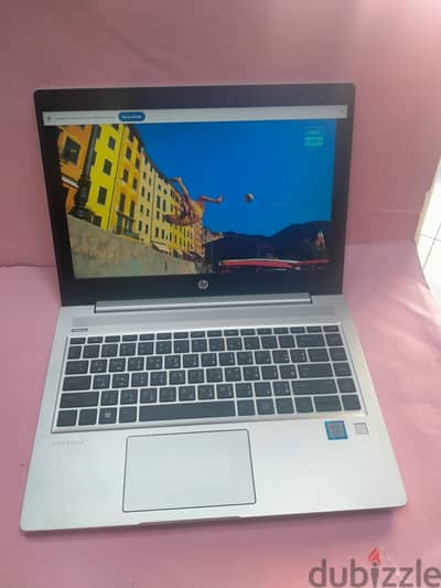 hp core i7 16gb ram 512gb ssd 14-inch screen 8th generation