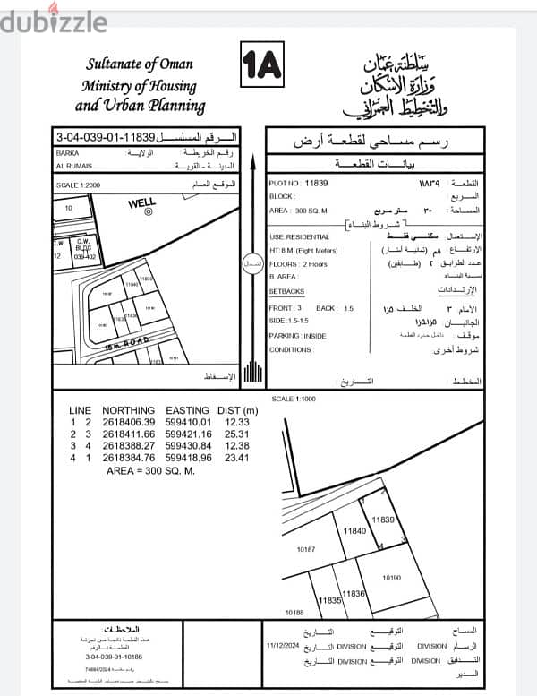 فرصه الرميس بسعر ١٢٥٠٠ فقط 0