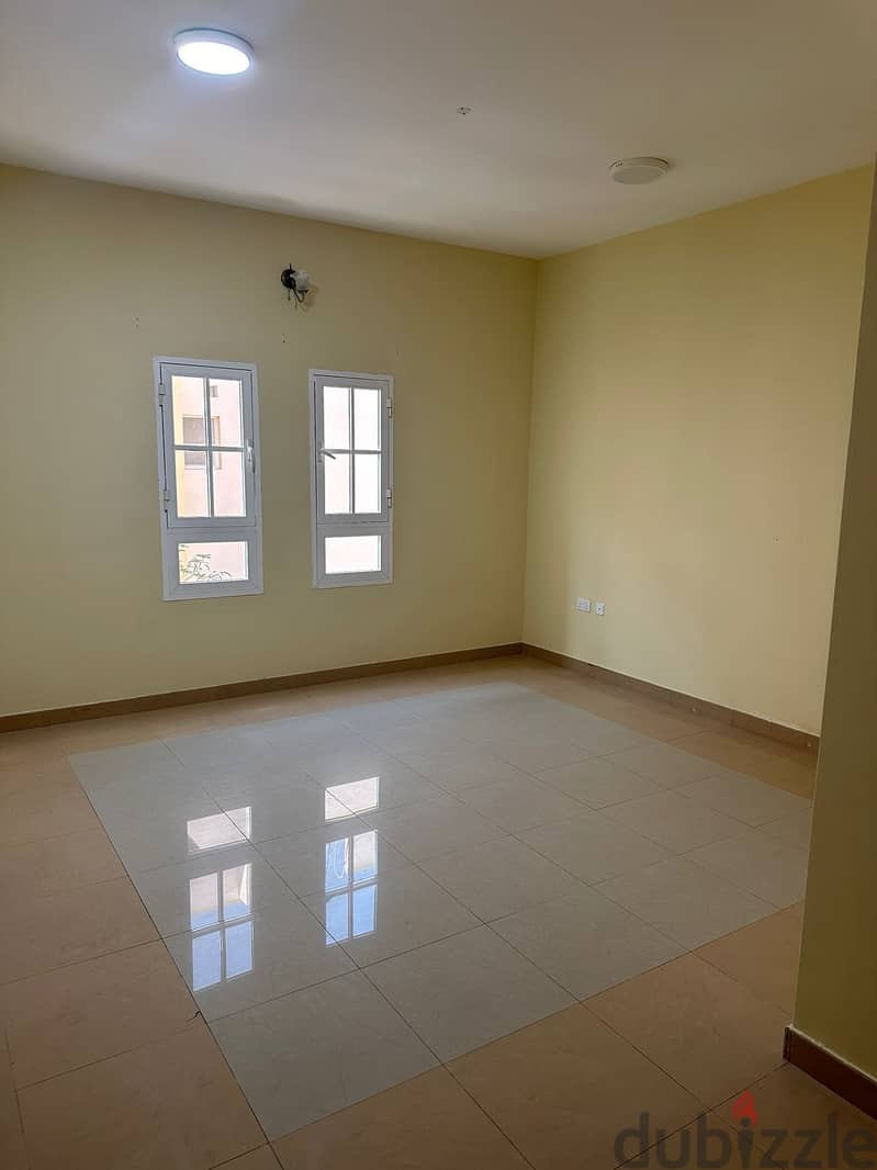 "SR-AH-692 Spacious Villa for Rent in Alhail South  1