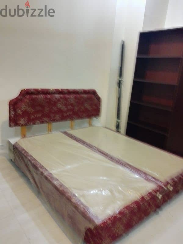 bed. set.  for. sale 4