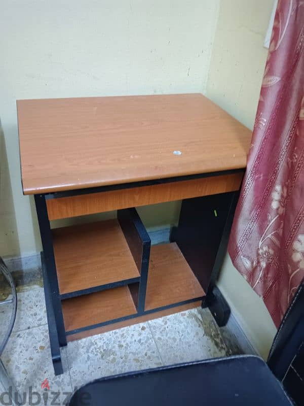 computer table 0