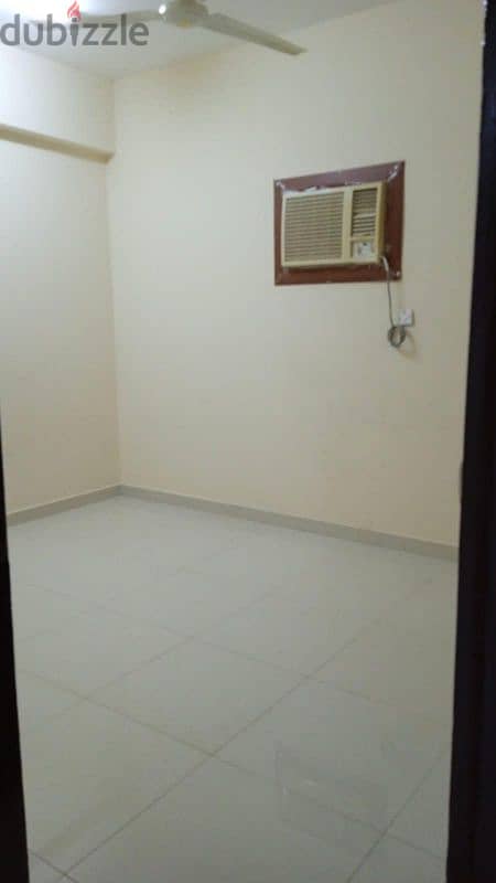 Room for rent 2