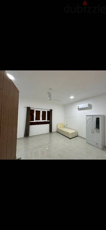 Room for Rent 99881598 1