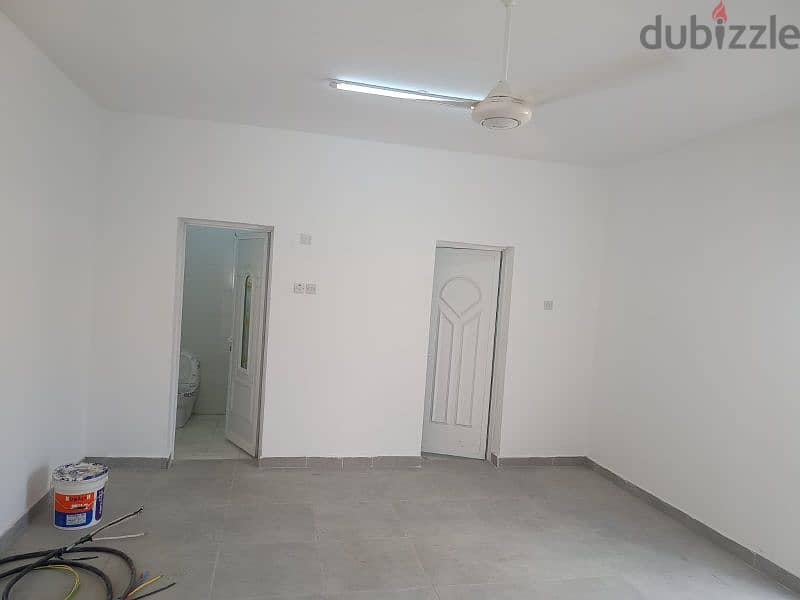 property for rent - Contact 98900090 7