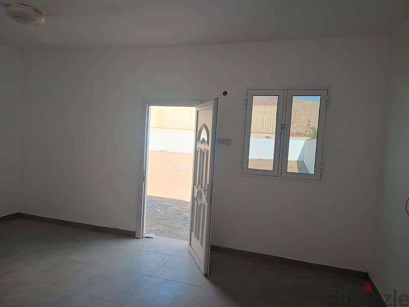 property for rent - Contact 98900090 8