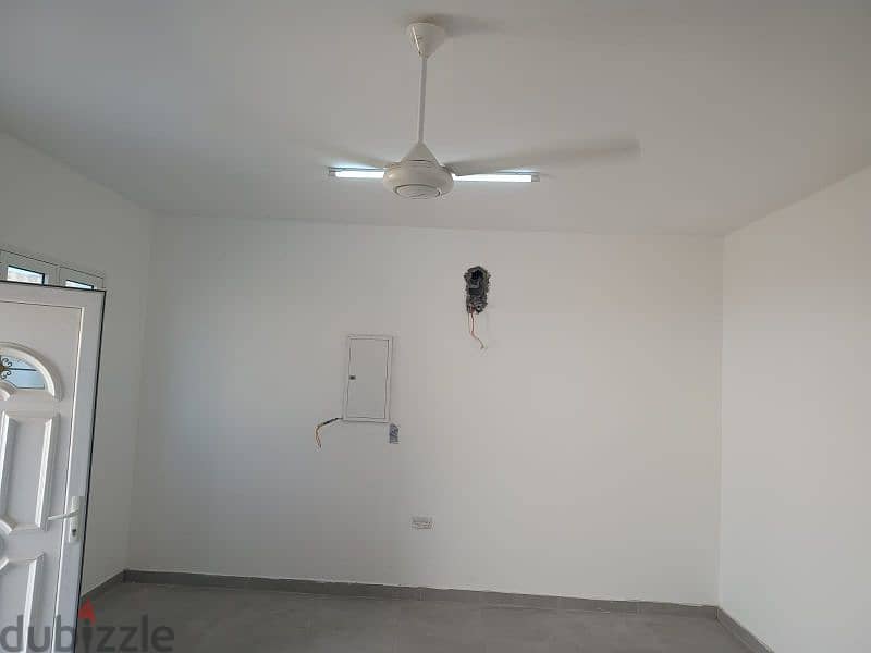 property for rent - Contact 98900090 9