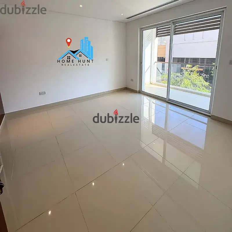 AL MOUJ | 2+1 BR APARTMENT 1