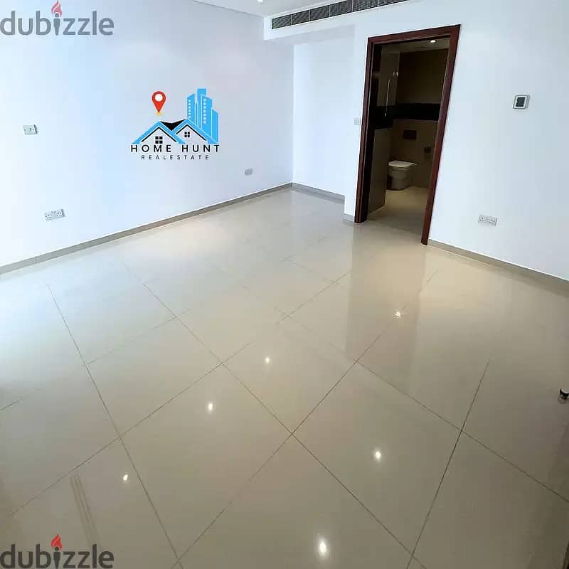 AL MOUJ | 2+1 BR APARTMENT 7