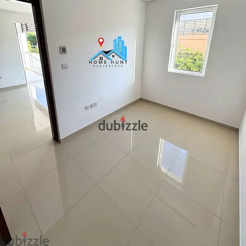 AL MOUJ | 2+1 BR APARTMENT 9