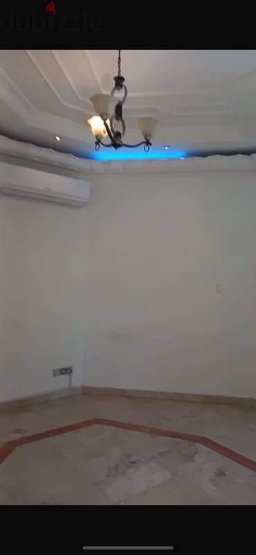 studio azibah free wifi water electاستوديوا عذيبه شامل ماي كهرب وايفاي 0