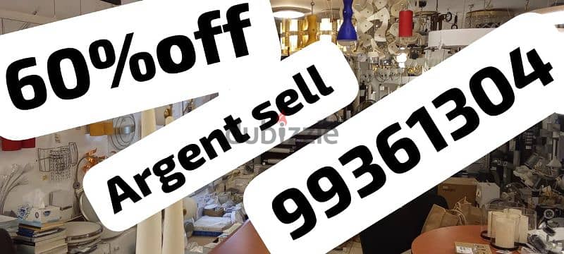 shop for sell items sell 99361304 1