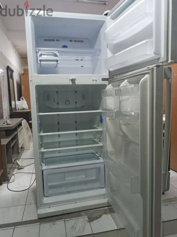 samsung wasing fridge cooker for sale defarent price 1