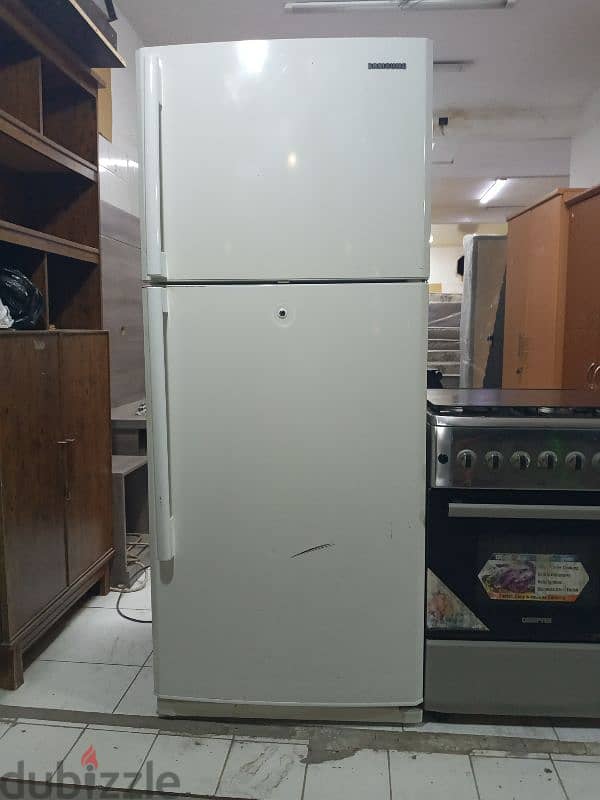 samsung wasing fridge cooker for sale defarent price 2