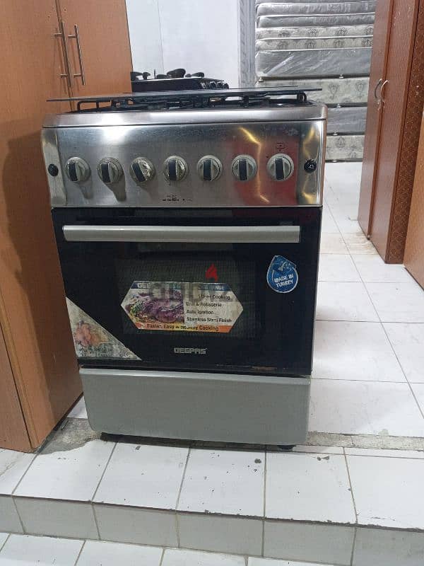 samsung wasing fridge cooker for sale defarent price 4