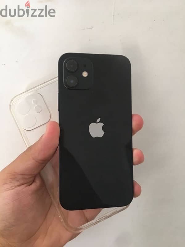 iPhone 11 for sale 0