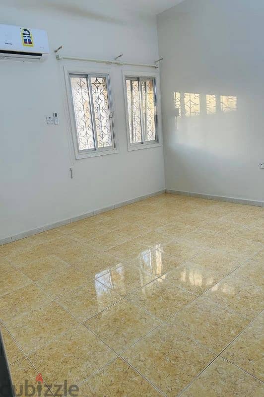 Luxurious Villa for Rent in Qurm 2