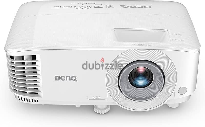 BENQ XGA Meeting Room Projector For Presentation | MX560 4000ansi lume 2