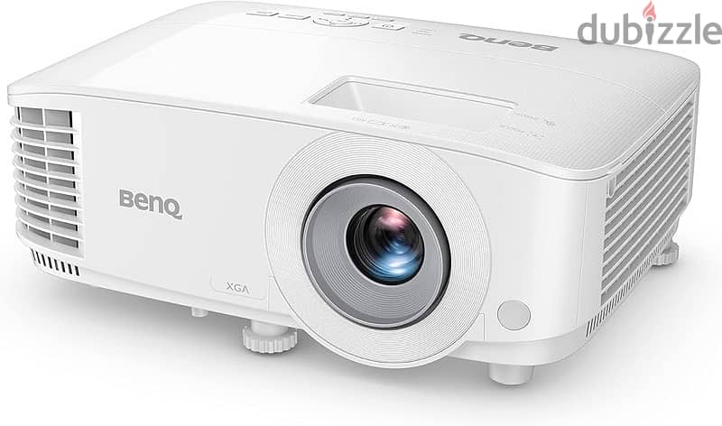 BENQ XGA Meeting Room Projector For Presentation | MX560 4000ansi lume 3