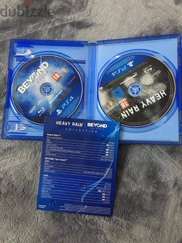 playstation 4 games 1