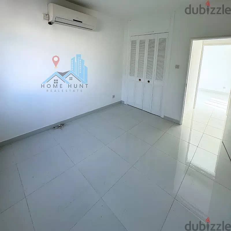 MADINAT SULTAN QABOOS | CLASSIC 5+1 BR VILLA FOR RENT 4