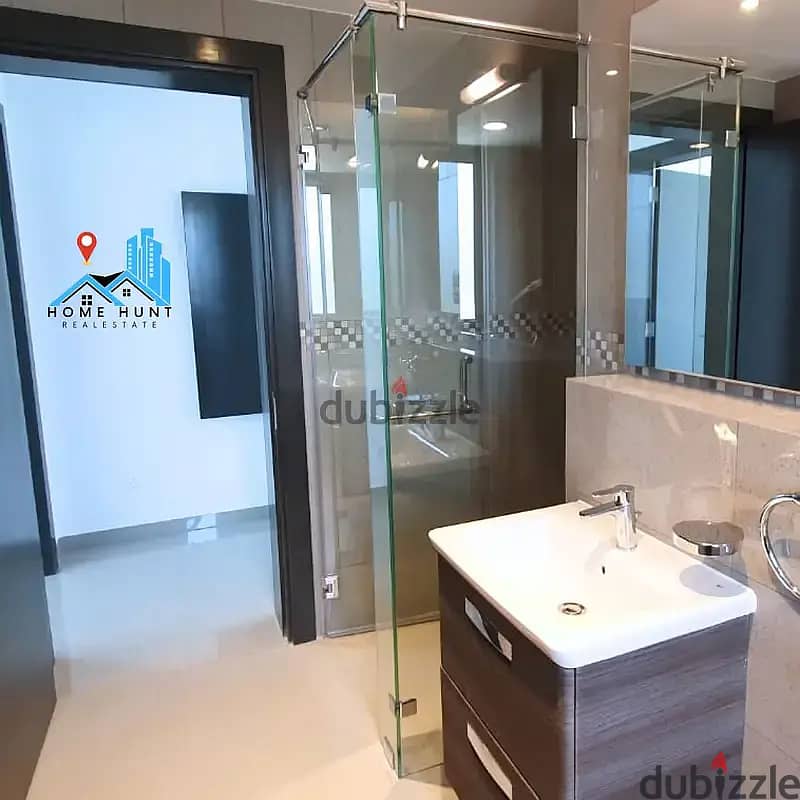 AL MOUJ | WONDERFUL 3+1BR COURTYARD VILLA FOR RENT 16