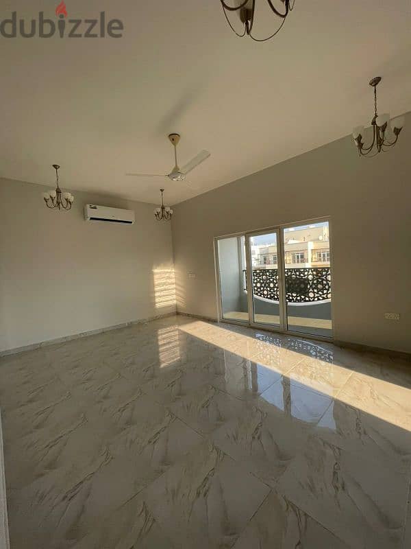 Luxury villa in Ansab فيلا راقيه في الانصب قريبه من كل الخدمات 1