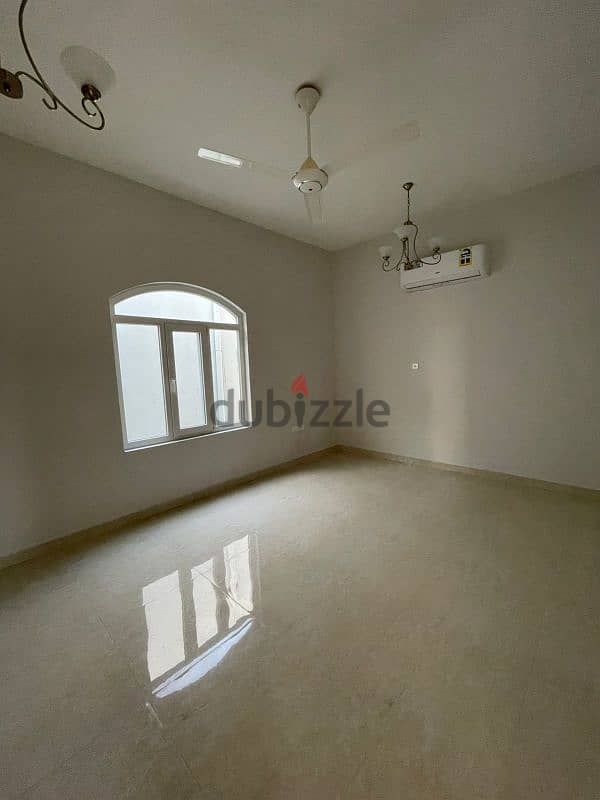 Luxury villa in Ansab فيلا راقيه في الانصب قريبه من كل الخدمات 2