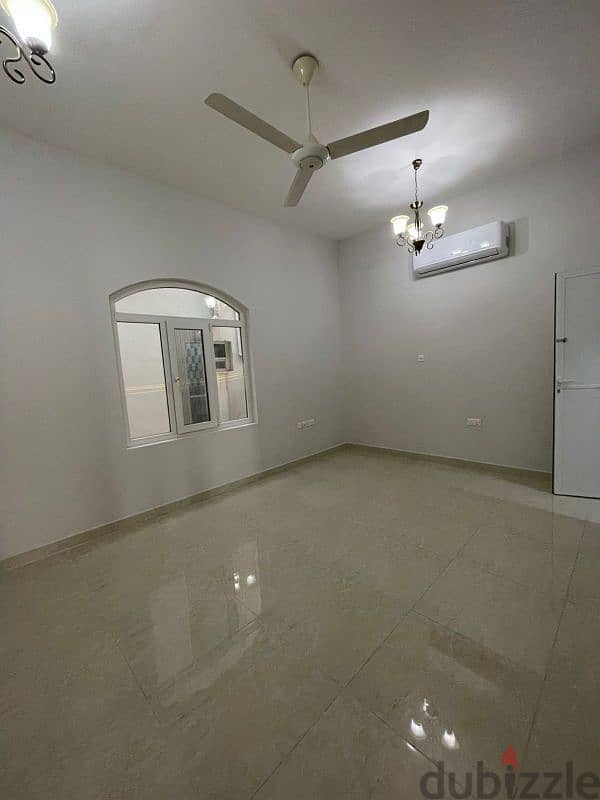 Luxury villa in Ansab فيلا راقيه في الانصب قريبه من كل الخدمات 9