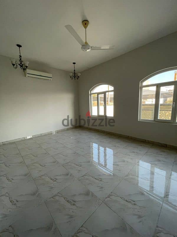 Luxury villa in Ansab فيلا راقيه في الانصب قريبه من كل الخدمات 10