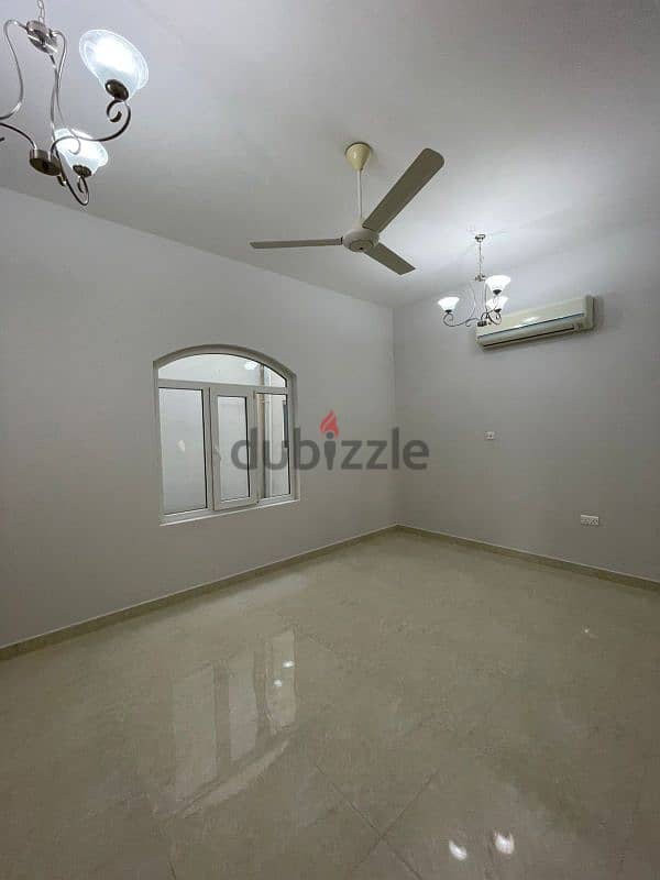 Luxury villa in Ansab فيلا راقيه في الانصب قريبه من كل الخدمات 11