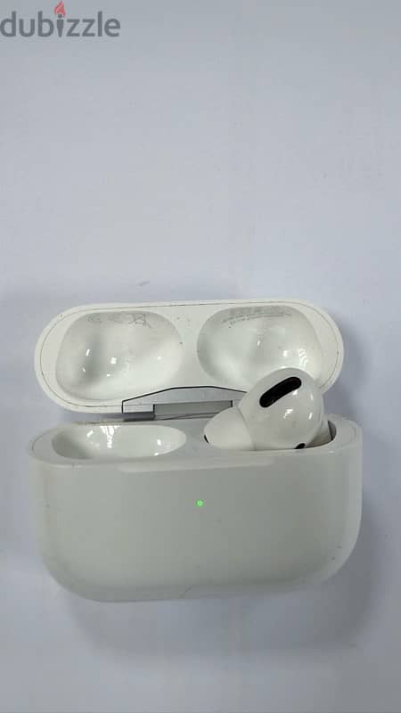 AirPod pro 2