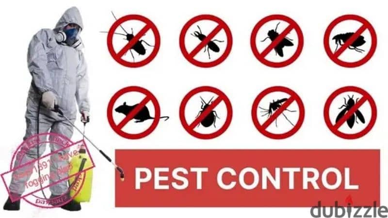 we provide you the best pesticides service's 94491391 0