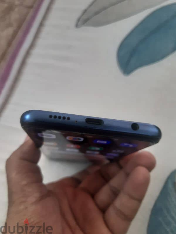 redmi note 9 pro exllant condition 2