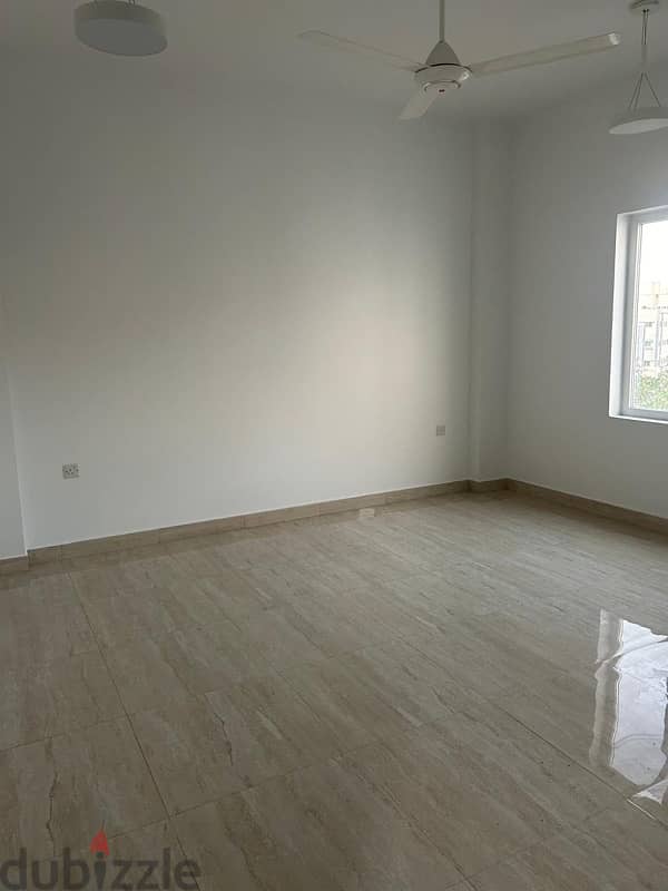 Commercial apartment for rent 0