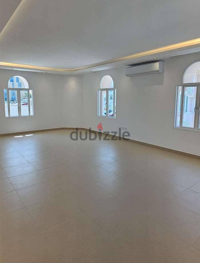 For Rent 5 Bhk Villa In Al Azaiba  للإيجار فيلا 5 غرف نوم في العذيبة 14