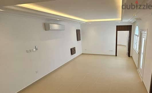 For Rent 5 Bhk Villa In Al Azaiba  للإيجار فيلا 5 غرف نوم في العذيبة 15