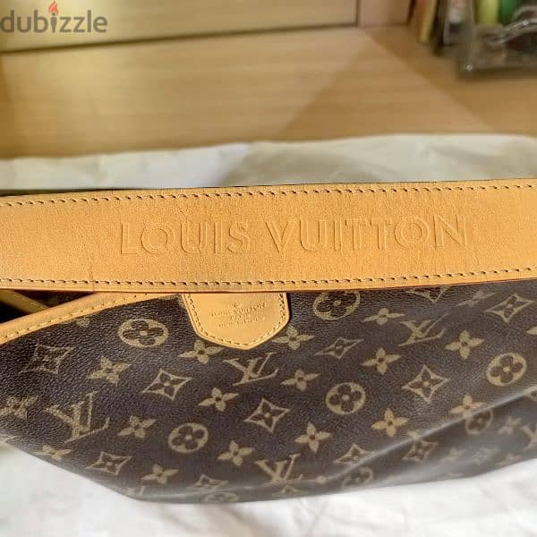 LV bag 0