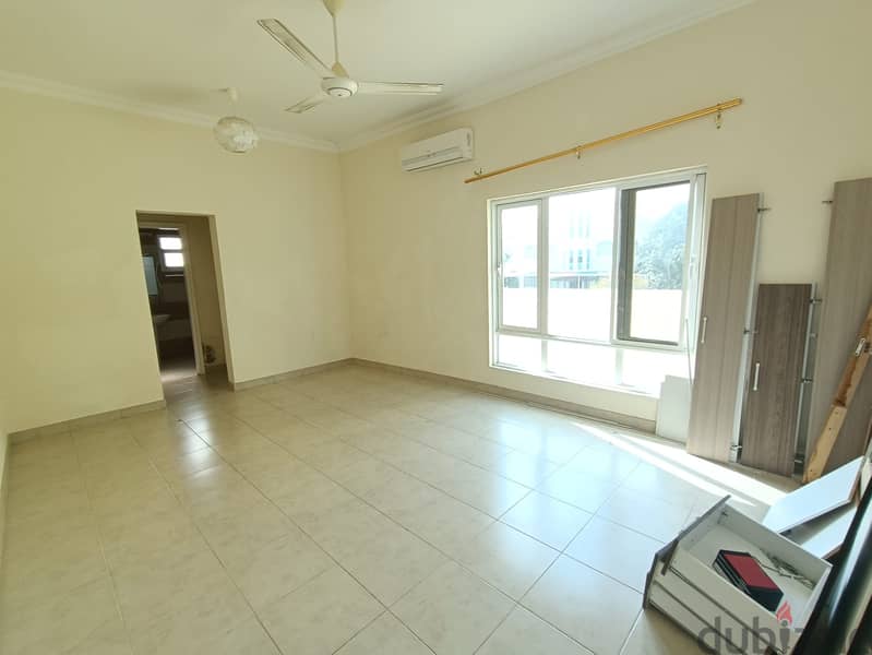 4+1BHK Villa FOR RENT Al Hail North Way 2249 near Beach PPV73 7